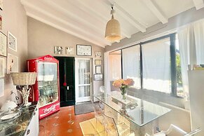 Villa Alice in Menaggio