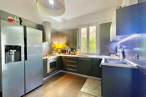 Villa Alice in Menaggio