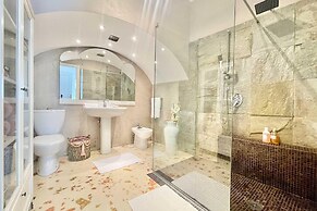 Villa Alice in Menaggio