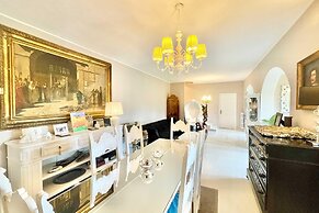 Villa Alice in Menaggio