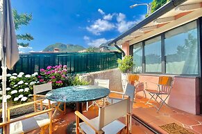 Villa Alice in Menaggio