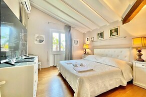 Villa Alice in Menaggio