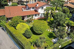 Villa Alice in Menaggio