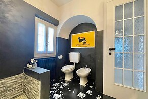 Villa Alice in Menaggio