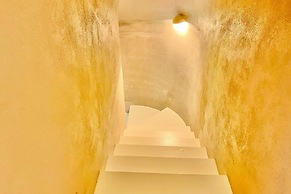 Villa Alice in Menaggio