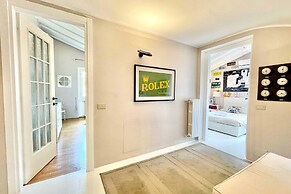 Villa Alice in Menaggio