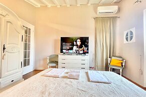 Villa Alice in Menaggio