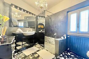 Villa Alice in Menaggio