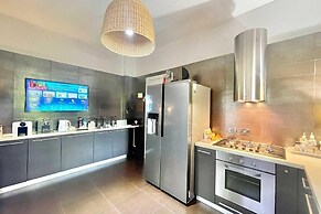 Villa Alice in Menaggio