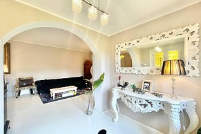 Villa Alice in Menaggio