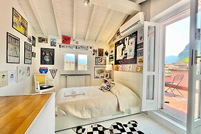 Villa Alice in Menaggio