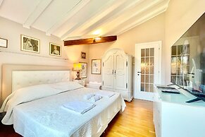 Villa Alice in Menaggio