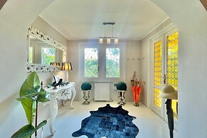 Villa Alice in Menaggio