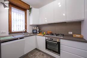 Menaggio Palphi in Menaggio