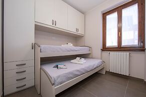 Menaggio Palphi in Menaggio