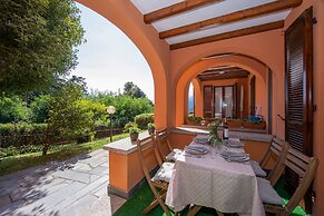 Menaggio Palphi in Menaggio