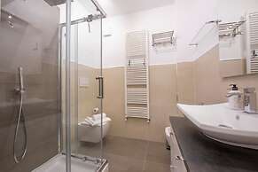 Menaggio Palphi in Menaggio