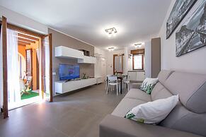 Menaggio Palphi in Menaggio