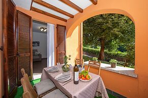 Menaggio Palphi in Menaggio