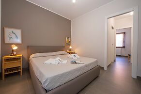 Menaggio Palphi in Menaggio