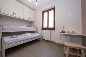 Menaggio Palphi in Menaggio