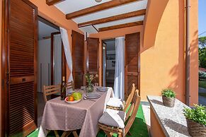 Menaggio Palphi in Menaggio