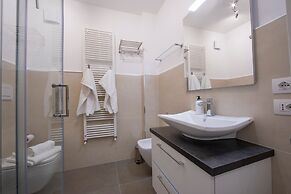 Menaggio Palphi in Menaggio