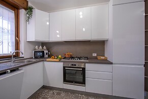 Menaggio Palphi in Menaggio