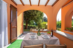 Menaggio Palphi in Menaggio