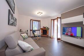 Menaggio Palphi in Menaggio