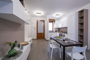 Menaggio Palphi in Menaggio