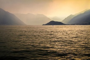 Menaggio Palphi in Menaggio