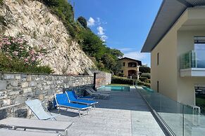 Modern House Apartment 1