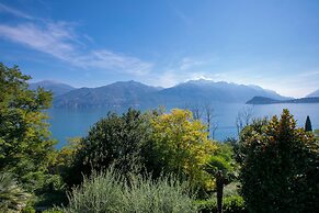 Sonenga Panoramic Terrace