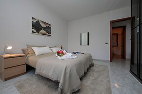 Sonenga Panoramic Terrace