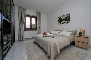 Sonenga Panoramic Terrace