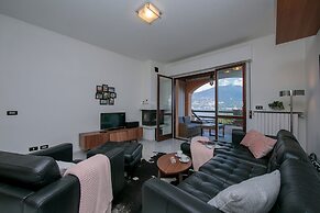 Sonenga Panoramic Terrace