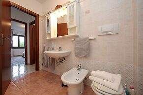 Sonenga Panoramic Terrace