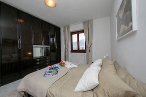 Sonenga Panoramic Terrace