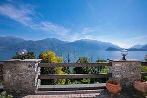 Sonenga Panoramic Terrace