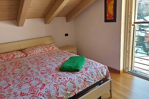 La Perla Di Pianello