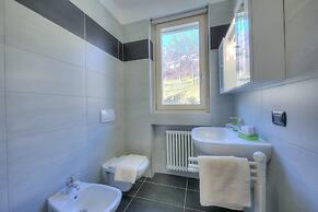 La Perla Di Pianello