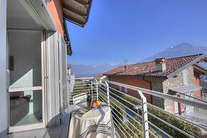 La Perla Di Pianello