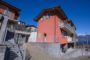 La Perla Di Pianello