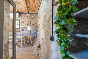 Casa di Pietra Menaggio