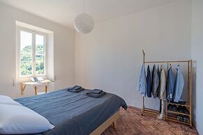 Casa di Pietra Menaggio