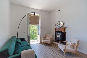 Casa di Pietra Menaggio