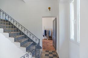 Casa di Pietra Menaggio