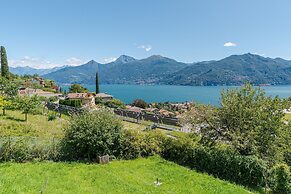 Casa di Pietra Menaggio