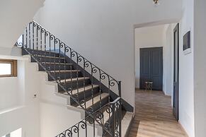 Casa di Pietra Menaggio